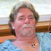 Profile Picture of Michael Quetzal Forbus (@michael.forbus) on Facebook