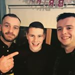 Profile Picture of Keith Casey (@keithcasey94) on Instagram