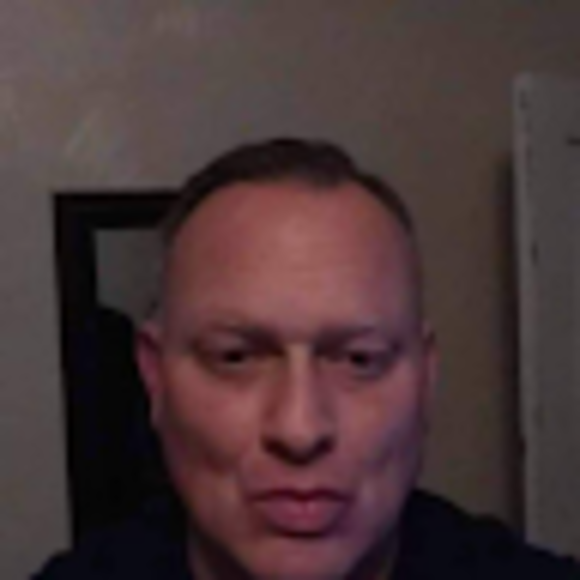 Profile Picture of Scott Horn (@killduck71) on Poshmark