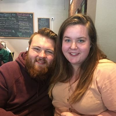 Profile Picture of Jacob 🦃 Turkey (@JacobTuley) on Twitter