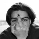 Profile Picture of fabianoliver (@fab.bab) on Instagram