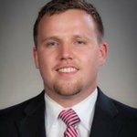 Profile Picture of Donna adams (@fretwelljkiow) on Instagram