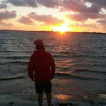 Profile Picture of Eric_jonsson (@ericdedertjonsson) on Instagram
