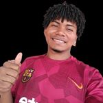 Profile Picture of Steven Valencia | Oriflame (@oriflametumundo_ec) on Instagram