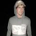 Profile Picture of Matthew Mulvaney (@matthew.mulvaney21) on Facebook