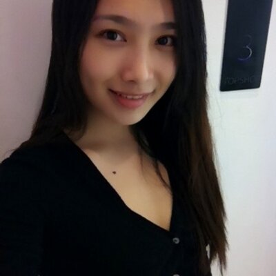 Profile Picture of Miriam Yu (@YatingM) on Twitter