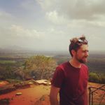 Profile Picture of Mark Gillham (@mark_gillham) on Instagram