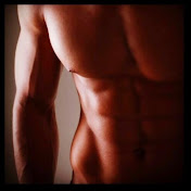 Profile Picture of Steven Lozano (@stevenlozano4744) on Youtube