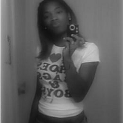 Profile Picture of Jasmine Savage (@JaeSAVAGE) on Twitter