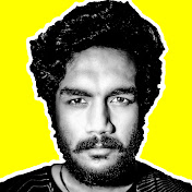 Profile Picture of Adarsh Adj (@AdarshAdj) on Youtube