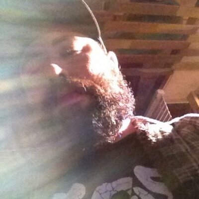Profile Picture of Joshua Pepin (@CaptainBOS) on Twitter