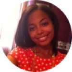 Profile Picture of Amanda Richardson (@mandamarie1110) on Instagram