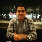 Profile Picture of Mauricio Dueñas (@maurid92) on Instagram