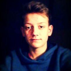 Profile Picture of Tommybigger (@tom_rickhoff) on Twitter