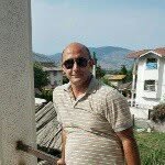 Profile Picture of shahram shamsian (@shahram_shamsian) on Instagram