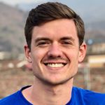 Profile Picture of Graham Hoskins (@grahamhoskins) on Instagram