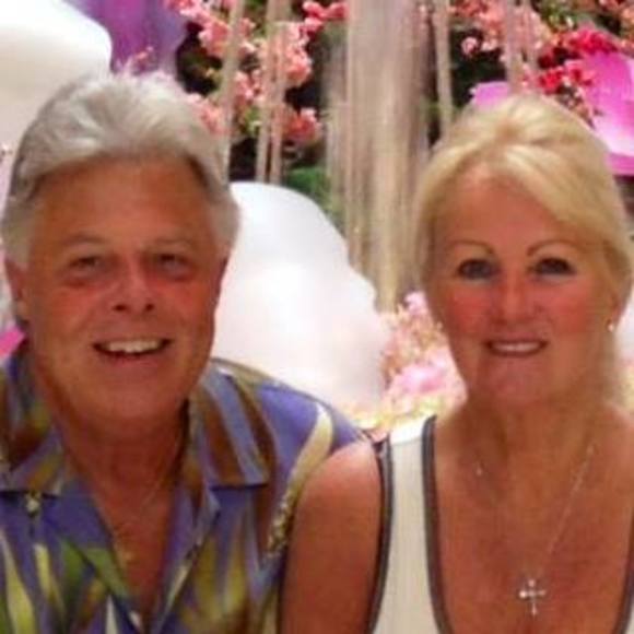 Profile Picture of Barbara Heyse (@bsheyse) on Poshmark