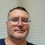 Profile Picture of James Hosch (@James-Hosch) on Facebook