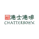 Profile Picture of 𝐂𝐡𝐚𝐭𝐭𝐞𝐫𝐛𝐨𝐱 𝐌𝐚𝐥𝐚𝐲𝐬𝐢𝐚 (@chatterbox_malaysia) on Instagram