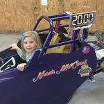 Profile Picture of Brandon McCloud (@mccloud.b88) on Instagram