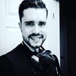 Profile Picture of Tyler Clarke (@tylerjameshowellclarke) on Instagram