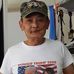 Profile Picture of Joseph Luong (@joseph.luong.71) on Facebook