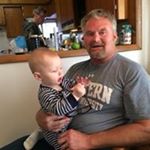 Profile Picture of Randy Hoyle (@randy.hoyle) on Instagram