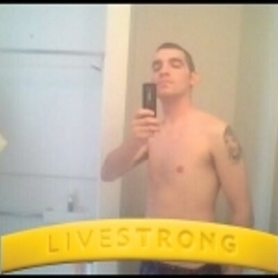 Profile Picture of Timothy Brumit (@Brumit85) on Twitter