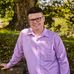 Profile Picture of Bryan Downs (@bryan.downs.5454) on Facebook