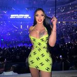 Profile Picture of Kim Orellana (@kendra_nathalia) on Instagram