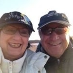 Profile Picture of Fran Scott (@izzistamps) on Instagram