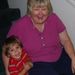 Profile Picture of Sandi Franco (@digitalsandi) on Pinterest