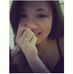 Profile Picture of Sylvia Tan (@sylvia.tan.399488) on Facebook