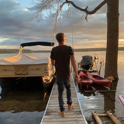Profile Picture of Nick August (@nickk_augustttt) on Twitter