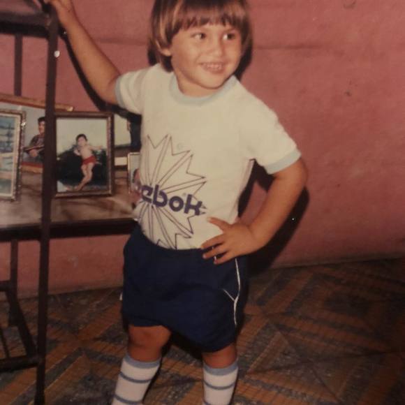 Mauro Reyes - Poshmark Profile Picture of Mauro Reyes (@jose713) on Poshmark