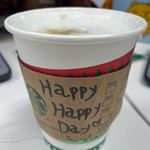 Profile Picture of 💙아지트샵빵말똥💙 (@richardarnold858) on Instagram