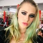 Profile Picture of   Vicky Ayala (@vickyayala87)... (@vickyayala87) on Tiktok