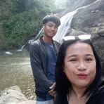 Mark Glay - Facebook Profile Picture of Mark Glay (@mark.glay) on Facebook