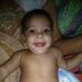 Profile Picture of Marbelis Barco (@marbelis.barco.5) on Facebook