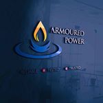 Profile Picture of Raymond ogidi (Armoured Power) (@armouredpower1) on Instagram