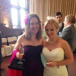 Fiona Stevenson - Instagram Profile Picture of Fiona Stevenson (@welshfi79) on Instagram