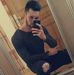 Profile Picture of Morgan Engel (@morgan.engel.549) on Facebook