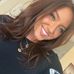 Profile Picture of Harriet Sharp (@Harriet-Sharp) on Facebook