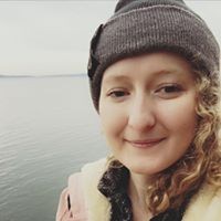 Profile Picture of Katelyn Down (@katelyn-down) on Quora