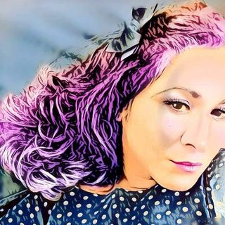 Profile Picture of Pelin Ersoz (@geminifyi) on Instagram