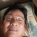 Profile Picture of Bo Trieu (@bo.trieu.522) on Facebook