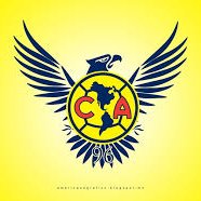 Profile Picture of Erik Ontiveros (@erikontiveros14) on Twitter