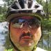 Profile Picture of Michael Neidhardt (@michael.neidhardt.9) on Facebook