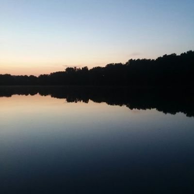 Profile Picture of No One (@DowdleNick) on Twitter