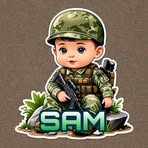 Profile Picture of Jeff Erickson Samonte (@jhef.samonte) on Facebook